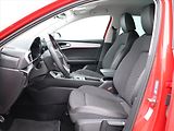 Seat Leon FR 1,5 TSI 96kW Full Link - náhled 10
