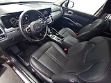 Kia Sorento (2021) 2.2 CRDI 148kW 4x4 8 DCT - náhled 13
