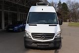 Mercedes-Benz Sprinter 310 CDI / S KAWA L2H3 CHLADÍCÍ - náhled 1