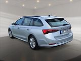 Škoda Octavia 2,0 TDI Ambition 4x4 DSG - náhled 4