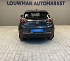 Mazda CX-3 Attraction - náhled 12