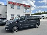 Renault Trafic (2026) COMBI L2H1 170k AT9 RED 8 MÍST - náhled 1