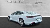 Porsche Panamera 4S Diesel 3956ccm  310kW 422PS - náhled 8