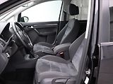 Volkswagen Touran 2,0 TDI 103kW Highline Tažné - náhled 11