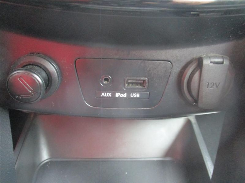 Hyundai i30 1,6 i 16v, klima,s.kn. Zamluve - fotka 18 z 34