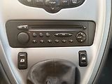 Citroën Xsara Picasso 1.6HDI 80KW* - náhled 23