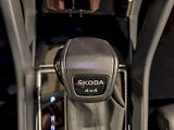 Škoda Kodiaq (2023) 2.0 TDI 147 kW DSG 4x4 L&K - náhled 17