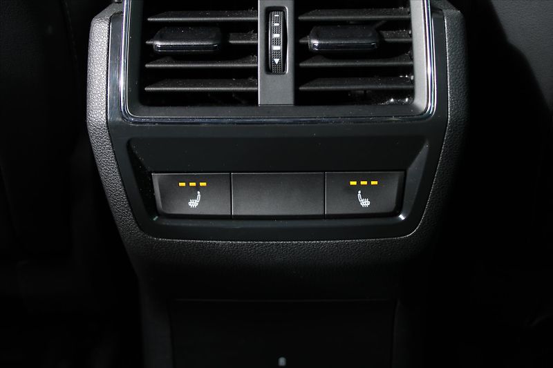 Škoda Kodiaq 2.0TDI 140kW 4x4 DSG STYLE ČR - fotka 24 z 29