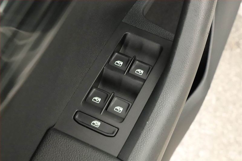 Škoda Octavia (2018) Ambition Plus 1.6 TDI - fotka 14 z 14
