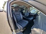 Peugeot Traveller LONG ALLURE 2,0 BHDI 180k EAT8 - náhled 13