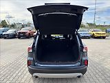 Ford Kuga 1,5 EcoBlue 88kW Titanium X - náhled 12