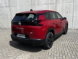 Citroën C5 Aircross (2026) YOU Hybrid 145k Automatic - náhled 3
