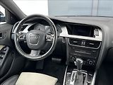 Audi S4 3,0 TFSI 441PS  Quattro MTM A/ - náhled 23