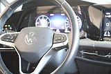 Volkswagen Golf Variant (2023) 2.0TDI LED Navi Tažné Display - náhled 27