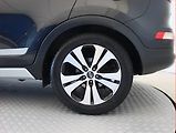 Kia Sportage (2012) 2.0 CRDi, 4X4, Automat, Navi - náhled 15