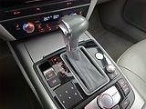 Audi A6 (2014) 3.0 TDI, 4X4, Automat, Navi - náhled 13