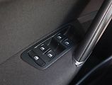 Volkswagen Golf (2015) Comfortline 1.6 TDI - náhled 19