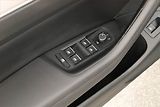 Volkswagen Passat (2018) 2.0 TDI, 4X4, Automat, Kůže - náhled 9