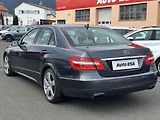 Mercedes-Benz Třídy E (2012) 3.0 CDi E 300 CDi, AT, bixen - náhled 6