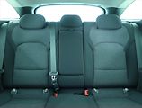 Hyundai i30 (2023) Smart 1.0 T-GDI - náhled 10
