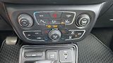 Jeep Compass (2021) 1.3i Turbo 110 kW Limited S AT - náhled 35