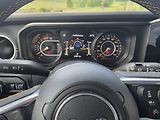 Jeep Wrangler (2024) Sahara Unlimited - náhled 4