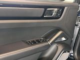 Porsche Cayenne Turbo GT PCCB Burmester Záruka - náhled 7