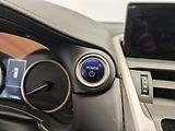 Lexus NX 300h 300h AWD PRESTIEGE SAFETY - náhled 31