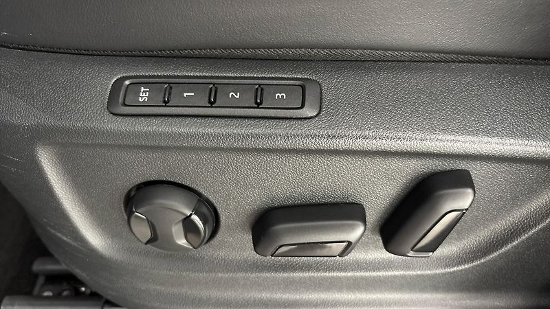 Škoda Kodiaq 2.0 TSI DSG 4x4 RS - fotka 22 z 31