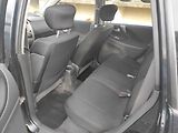 Suzuki Liana 1.6 16V combi 4 seasons - náhled 15