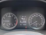 Hyundai Tucson (2016) 1.6 GDI, Tempomat - náhled 11