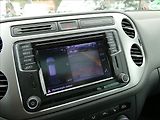Volkswagen Tiguan 2,0 TDi 110kW Lounge DSG, 4x4 - náhled 31