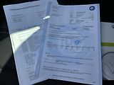 Volkswagen Golf (2016) 1.6 TDi 81 KW servisní kniha - náhled 41