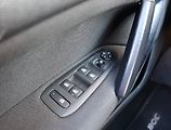 Peugeot 308 (2017) 1.6 BlueHDi, Automat, Navi - náhled 18