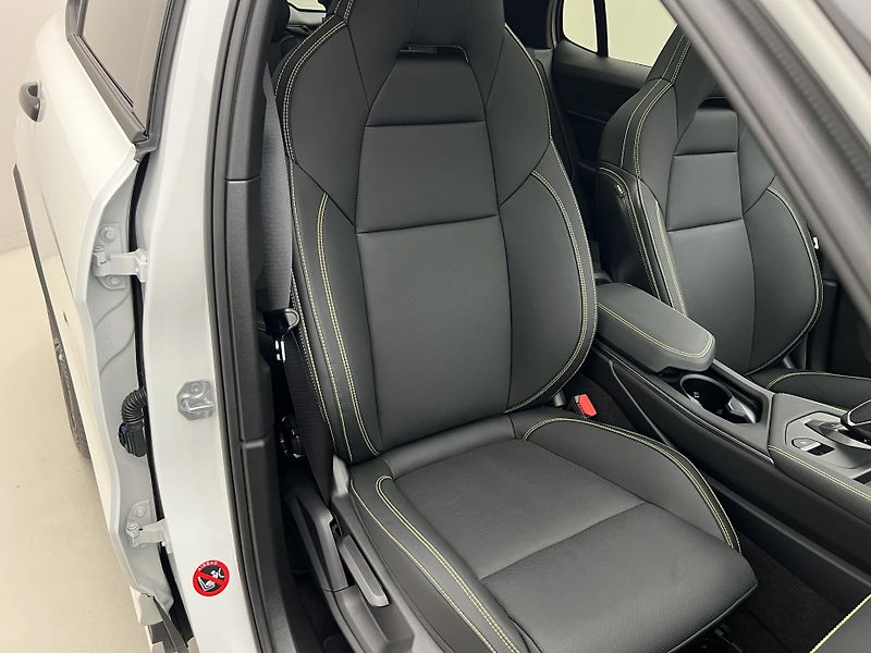 Lynk & Co 01 MORE PHEV AUT CZ 1.maj - fotka 19 z 54