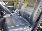 Mercedes-Benz GLK (2009) 320CDI 165kW 4MATIC -NOVÉ V ČR - náhled 18