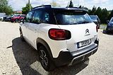 Citroën C3 Aircross (2019) FLEET 1,2 PT 81 kW - náhled 6
