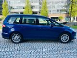 Ford Galaxy 2.0TDCi MANUÁL 7MÍST 1.MAJITEL - náhled 9