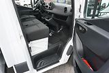 Mercedes-Benz Sprinter (2021) 2,2 CDI / E 6 / BURTO - PLANDE - náhled 39