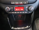 Kia Ceed (2015) 1.6 CRDi, Navi, Park. senzory - náhled 18