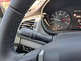 Suzuki S-Cross (2026) 1,4 Elegance AllGrip - náhled 11