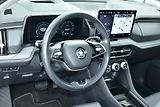 Škoda Kodiaq (2024) Exclusive Selection 2.0 TDI 14 - náhled 11