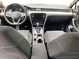 Volkswagen Passat (2021) 1.5 TSi, DSG, LED, navi - náhled 8