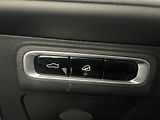 Chery Tiggo 7 (2026) 1,6T ICE Unique AWD - náhled 25