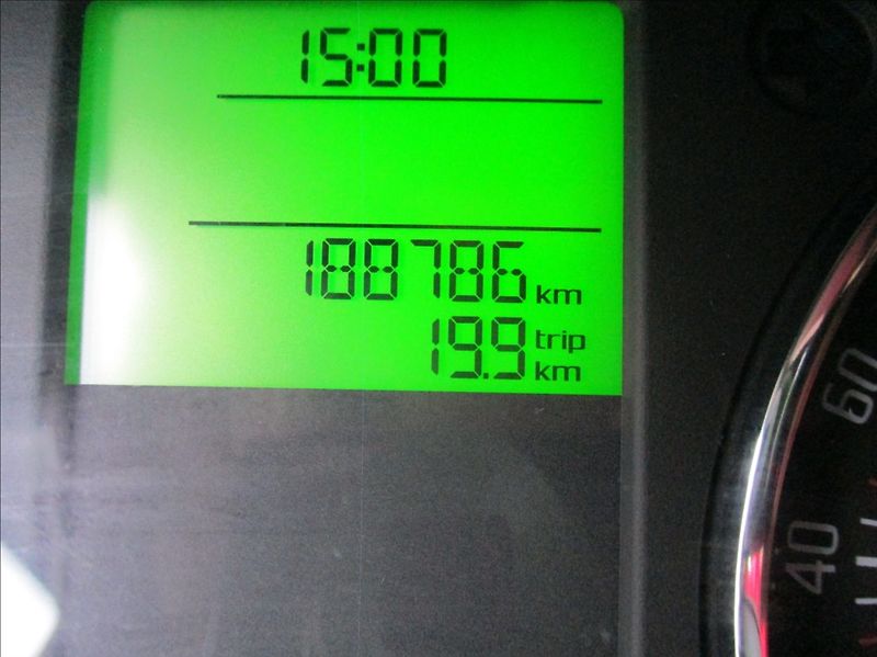 Škoda Fabia 1,2 TSI, DSG,aut.klima,servis, - fotka 14 z 38