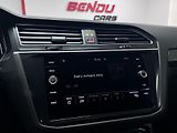 Volkswagen Tiguan 1.5 TSI 110 kW, Automat - náhled 25