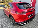 Honda HR-V (2026) 1.5 e:HEV Sport MR2027 - náhled 2