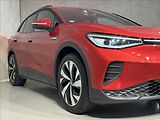 Volkswagen ID.4 Pro IQ Light Assist Kamera - náhled 6