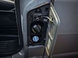 Volkswagen Transporter 2.0TDI 6 míst - náhled 29