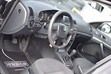 Škoda Octavia 1,2 i 77KW KLIMA VÝHŘ.ČEL.SKLO - náhled 20